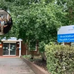 £10m Brocklebank Health Centre Opens in Wandsworth 2026