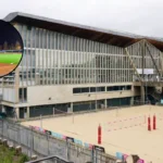 £130m Crystal Palace National Sports Centre Upgrades Approved: Bromley 2026