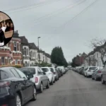 14-Year-Old Pleads Not Guilty Over Sutton Mosque Plot 2026