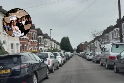 14-Year-Old Pleads Not Guilty Over Sutton Mosque Plot 2026