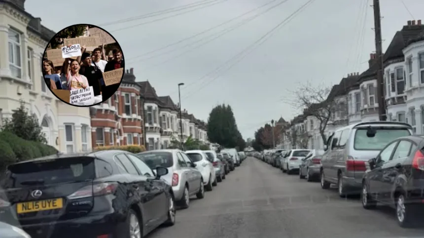 14-Year-Old Pleads Not Guilty Over Sutton Mosque Plot 2026