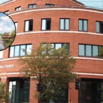 2,200‑Home Green Belt Plan Divides Bromley Residents in 2026
