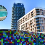 £3M Lewisham Leisure Centres Transformation Project Launch 2026