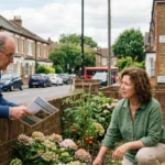 Anglian Water Hosepipe Ban: What South Londoners Need to Know Today