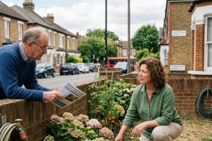 Anglian Water Hosepipe Ban: What South Londoners Need to Know Today