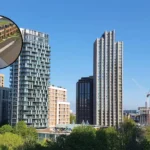 Atelier Funds £5m Brownfield Home Development in Lewisham 2026
