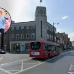 Babyballet Launches Summer Children Dance Sessions in Kingston 2026
