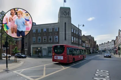 Babyballet Launches Summer Children Dance Sessions in Kingston 2026