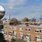 Bermondsey Heights: Co-Locating London Homes and Logistics, Bermondsey 2026