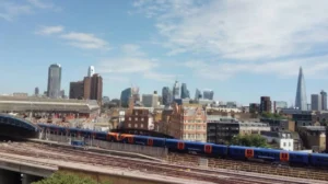 Best Historic Landmarks to Explore in Lambeth: Top Heritage Sites Guide