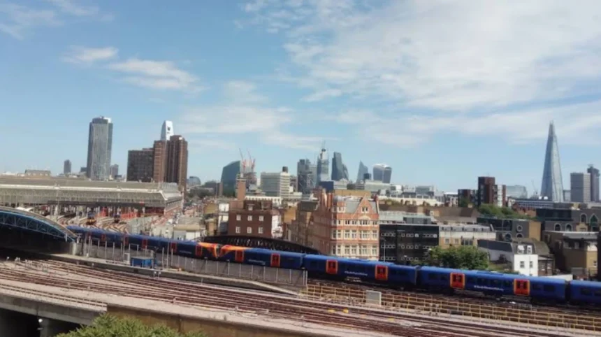 Best Historic Landmarks to Explore in Lambeth: Top Heritage Sites Guide