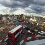 Best Historic Landmarks to Explore in Lewisham Today