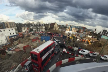 Best Historic Landmarks to Explore in Lewisham Today