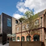 Best Indoor Activities in Lewisham: Museums, Venues, Family Fun Today