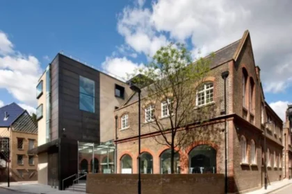 Best Indoor Activities in Lewisham: Museums, Venues, Family Fun Today