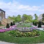Best Outdoor Experiences in Lewisham Throughout the Year