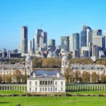 Best Picnic Spots in Lewisham: Top Parks for Outdoor Relaxation