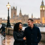 Best Romantic Places to Visit in Lambeth for Couples and Tourists
