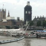 Best Seasonal Activities in Lambeth: Year-Round Guide
