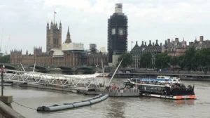 Best Seasonal Activities in Lambeth: Year-Round Guide