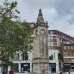 Best Things to Do Near Lewisham Town Centre in 2026