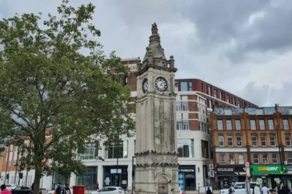 Best Things to Do Near Lewisham Town Centre in 2026