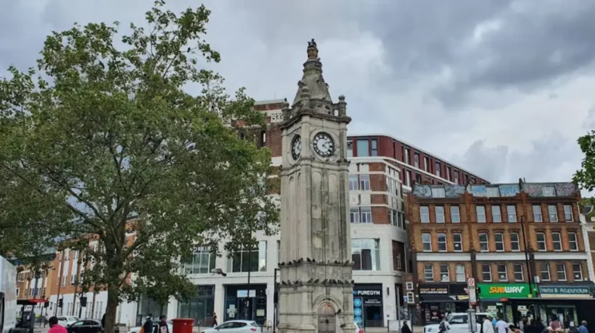 Best Things to Do Near Lewisham Town Centre in 2026