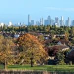 Best Views in Lewisham: Top Scenic Spots for Visitors and Photographers