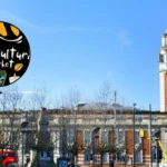 Black Culture Market Hosts Summer Pop-Up Event in Brixton 2026
