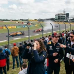 British Grand Prix 2026: Complete Guide for South London F1 Fans