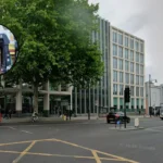 Brixton Village and Market Row Listed as ACV Asset 2026
