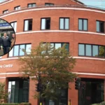 Bromley Council Keeps Spitfire Youth Centre, Closes Biggin Hill Centre, 2026