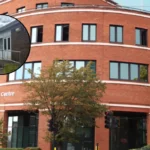 Bromley Council backs Poverest Centre demolition for homes in Orpington 2026