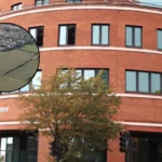 Bromley green belt appeal: 350 homes in St Mary Cray 2026