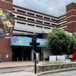 Campaigners Urge Lewisham Council to Block Shopping Centre CPO – Lewisham 2026