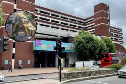 Campaigners Urge Lewisham Council to Block Shopping Centre CPO – Lewisham 2026