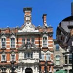 Celebrating Windrush Day Through Culture and Education