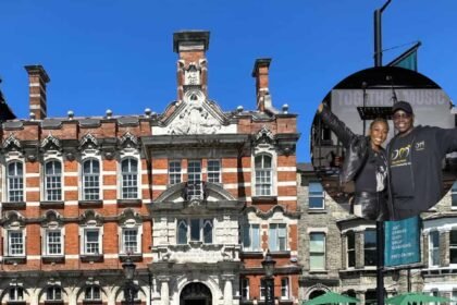 Celebrating Windrush Day Through Culture and Education