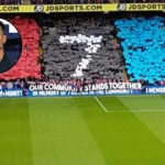 Chelsea Chase Lacroix As Crystal Palace Target Diomande: South London 2026