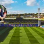 Chelsea Explore Move for Crystal Palace Star Adam Wharton: London 2026