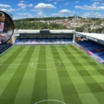 Chelsea Target Lacroix Sparks Crystal Palace Cresswell Move: London 2026