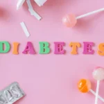 Community Health Programmes Help South London Residents Reduce Their Risk of Type 2 Diabetes
