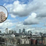 Court of Appeal Challenge Eyed Over Southwark Housing Lettings Southwark 2026