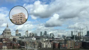 Court of Appeal Challenge Eyed Over Southwark Housing Lettings Southwark 2026