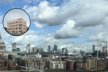 Court of Appeal Challenge Eyed Over Southwark Housing Lettings Southwark 2026