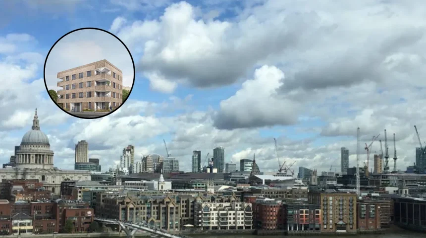 Court of Appeal Challenge Eyed Over Southwark Housing Lettings Southwark 2026