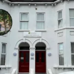 Croydon Care Worker Suspended After Resident Kicked Allegation Addiscombe 2026