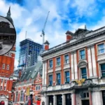 Croydon Council Considers £500m Government Debt Write-Off Request in Croydon 2026