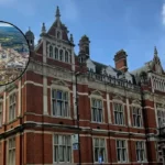 Croydon Council Opposes Draft London Plan Green Belt Proposals: Croydon 2026