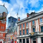 Croydon Council Warned Over Ongoing Financial Crisis: Croydon 2026